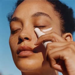 21 Best Anti-Aging Eye Creams for Dark Circles — ILIA, Sunday Riley, Tatcha and More